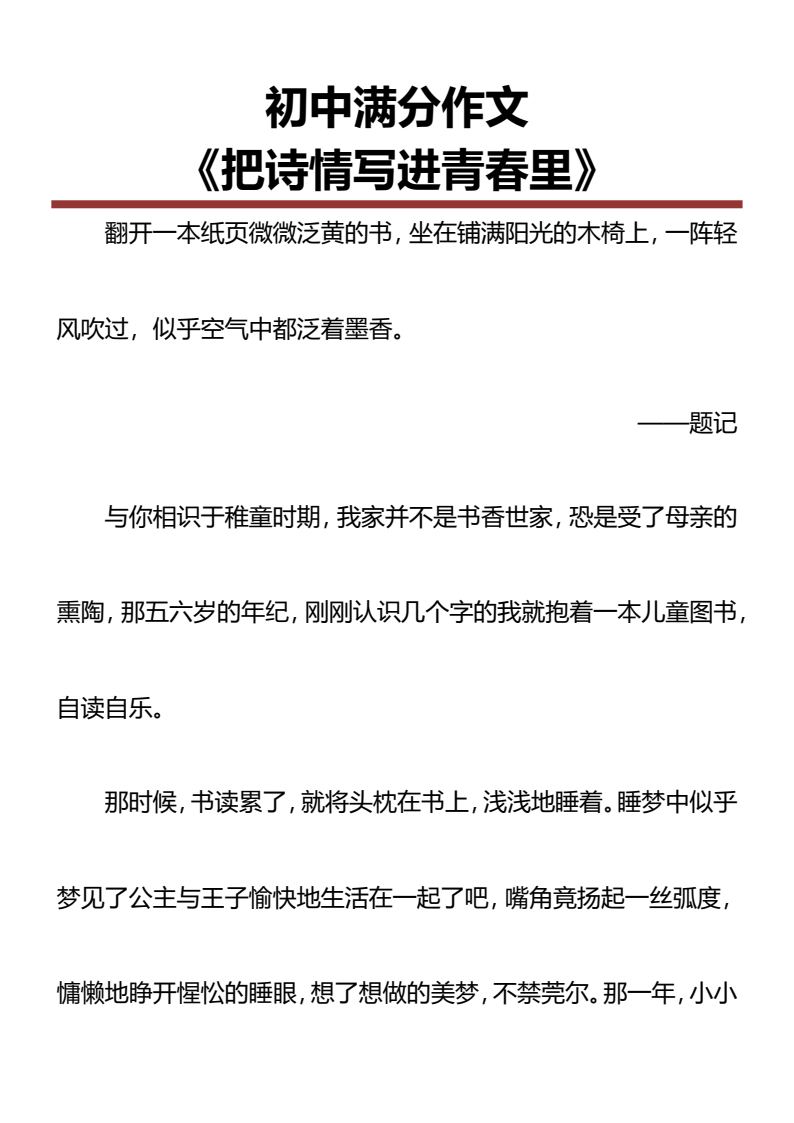 资料预览 第1页
