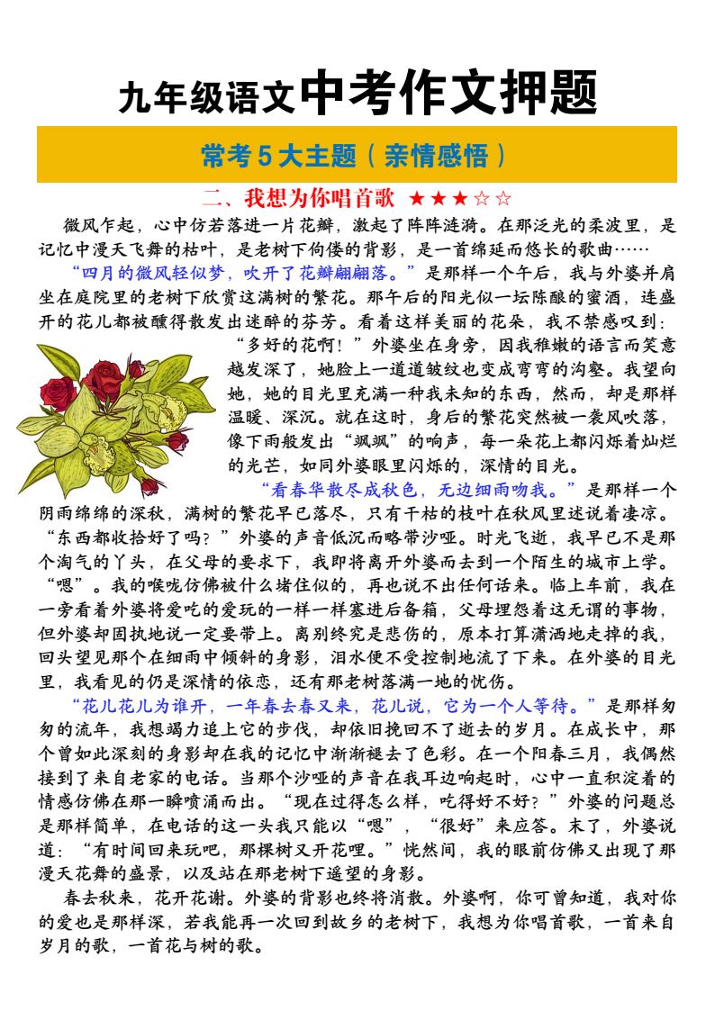 资料预览 第2页