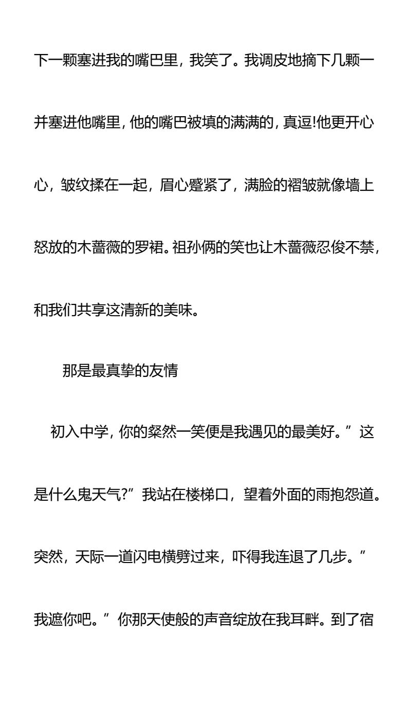 资料预览 第2页