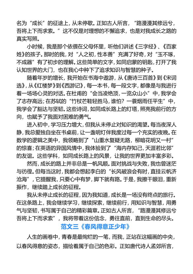 资料预览 第2页