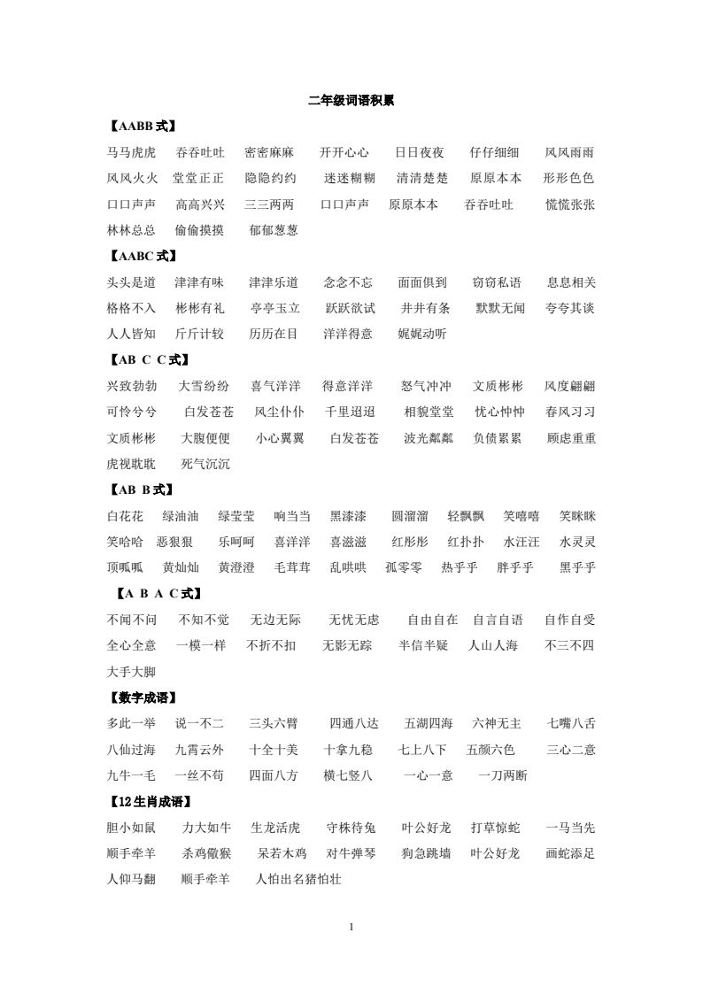 资料预览 第1页