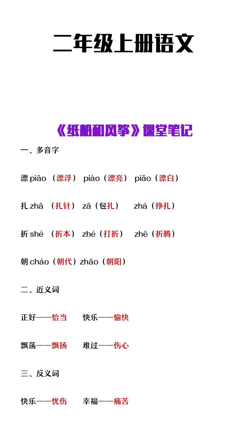 资料预览 第1页