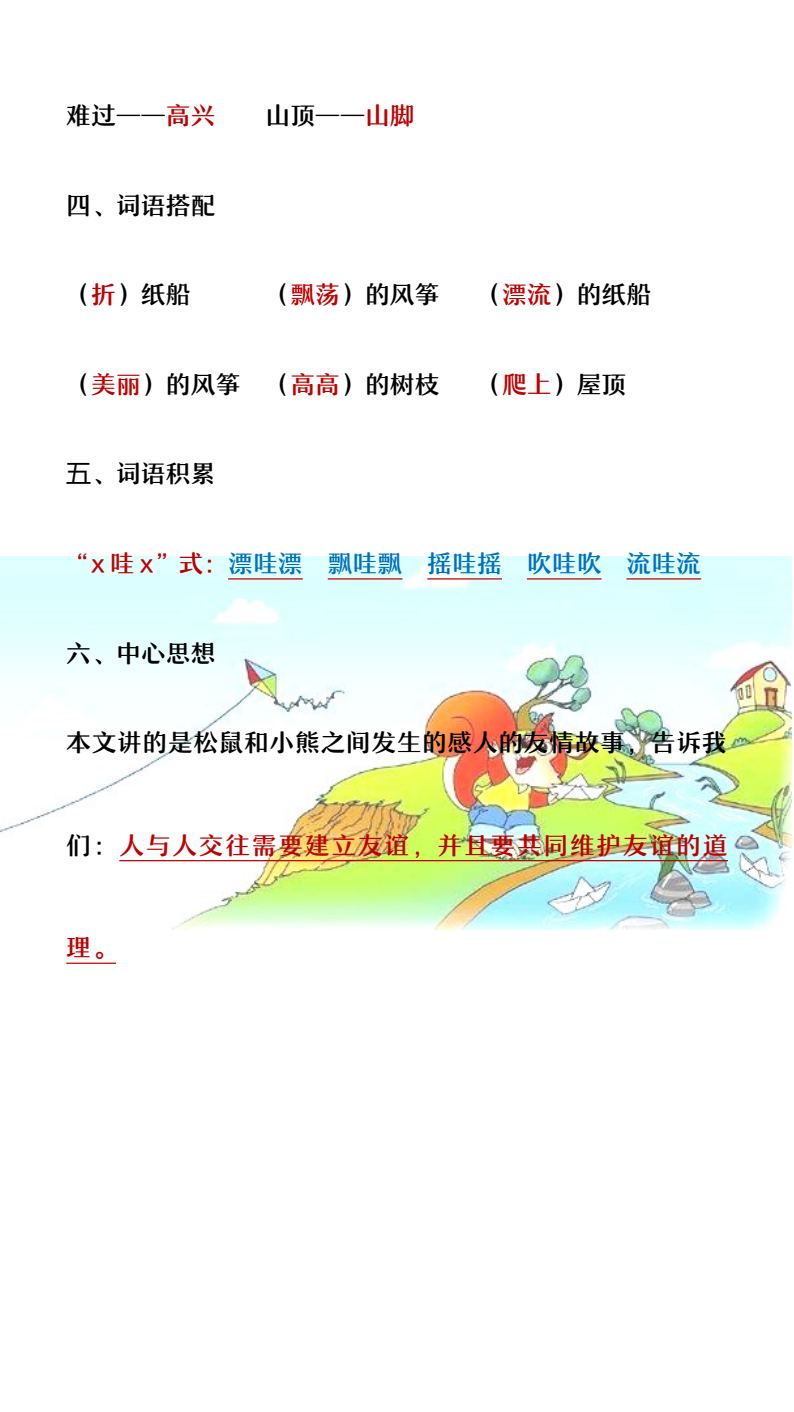 资料预览 第2页
