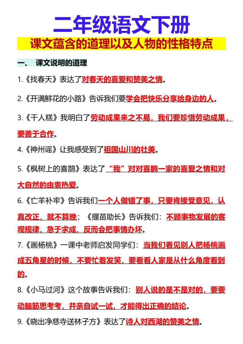 资料预览 第1页