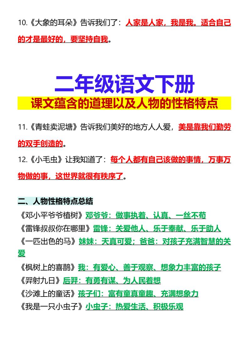 资料预览 第2页