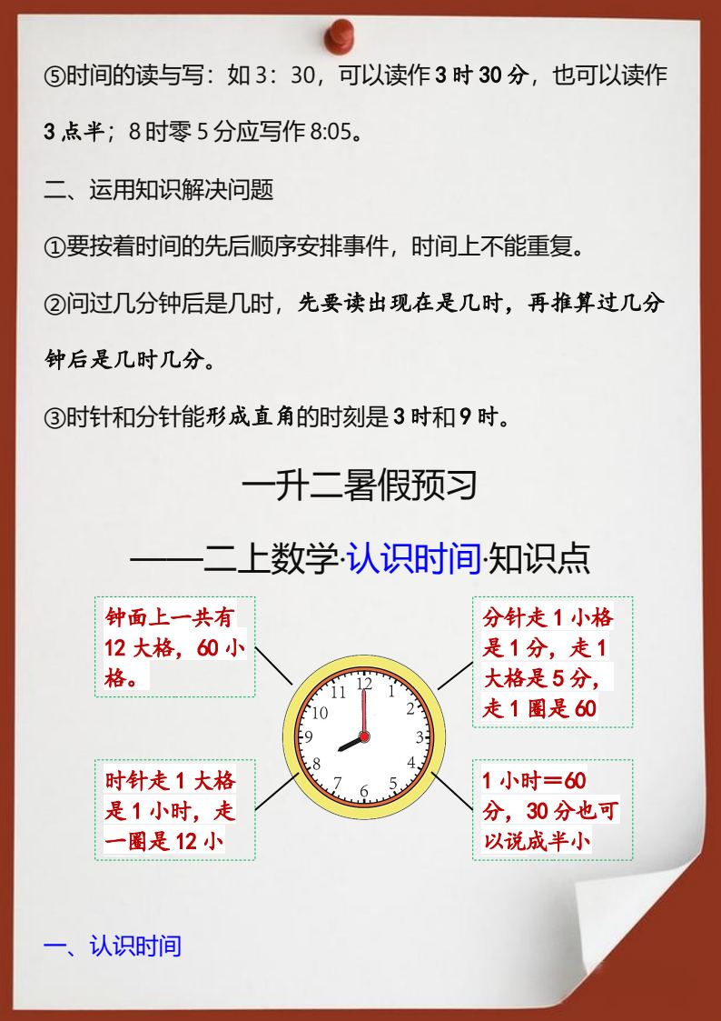 资料预览 第2页
