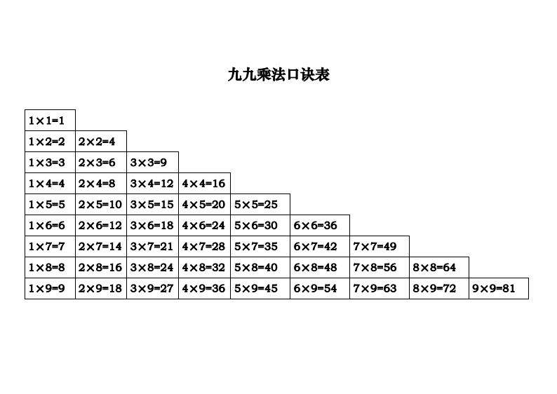 资料预览 第1页