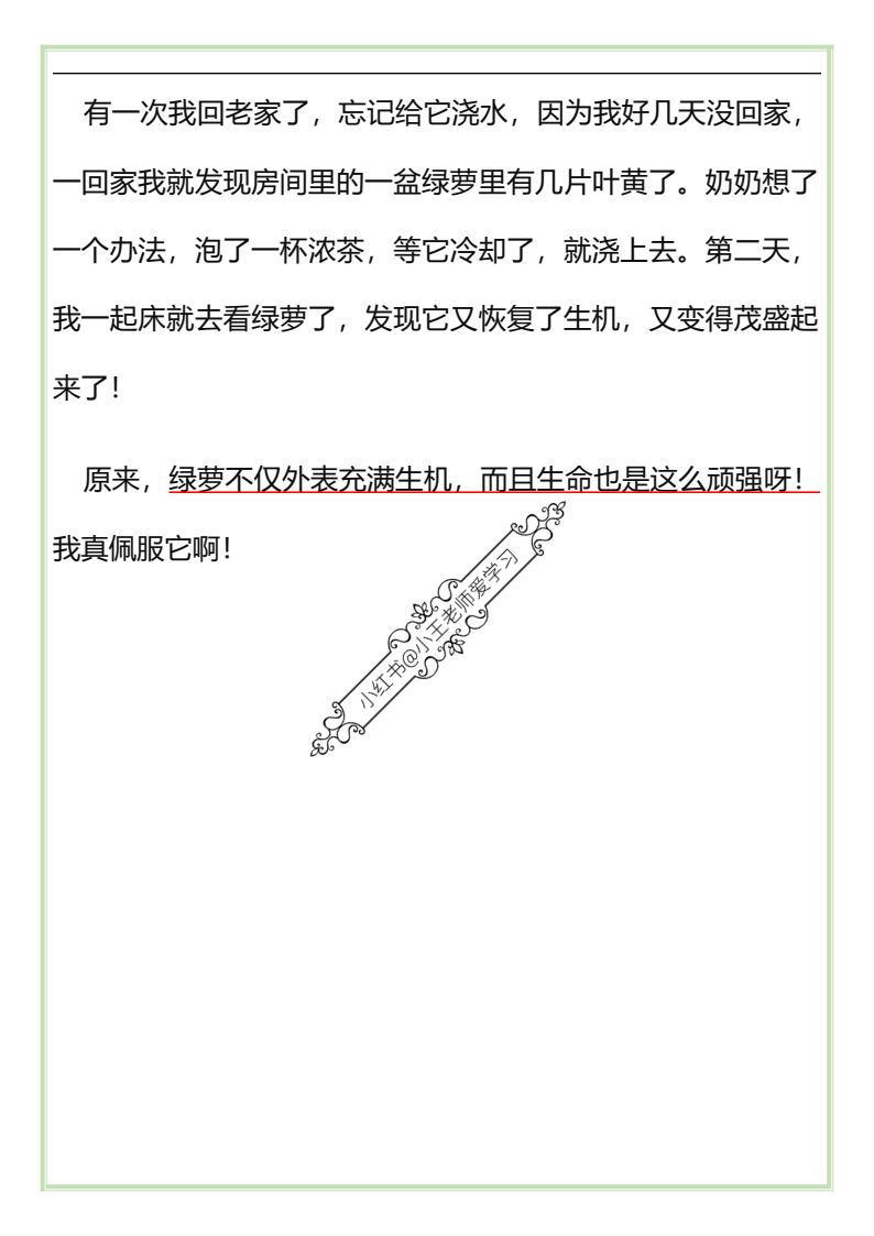 资料预览 第2页
