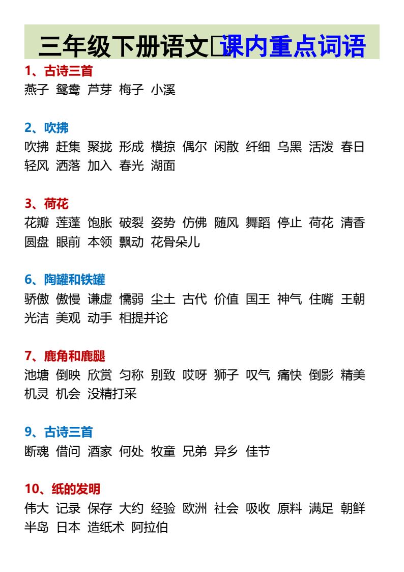 资料预览 第1页