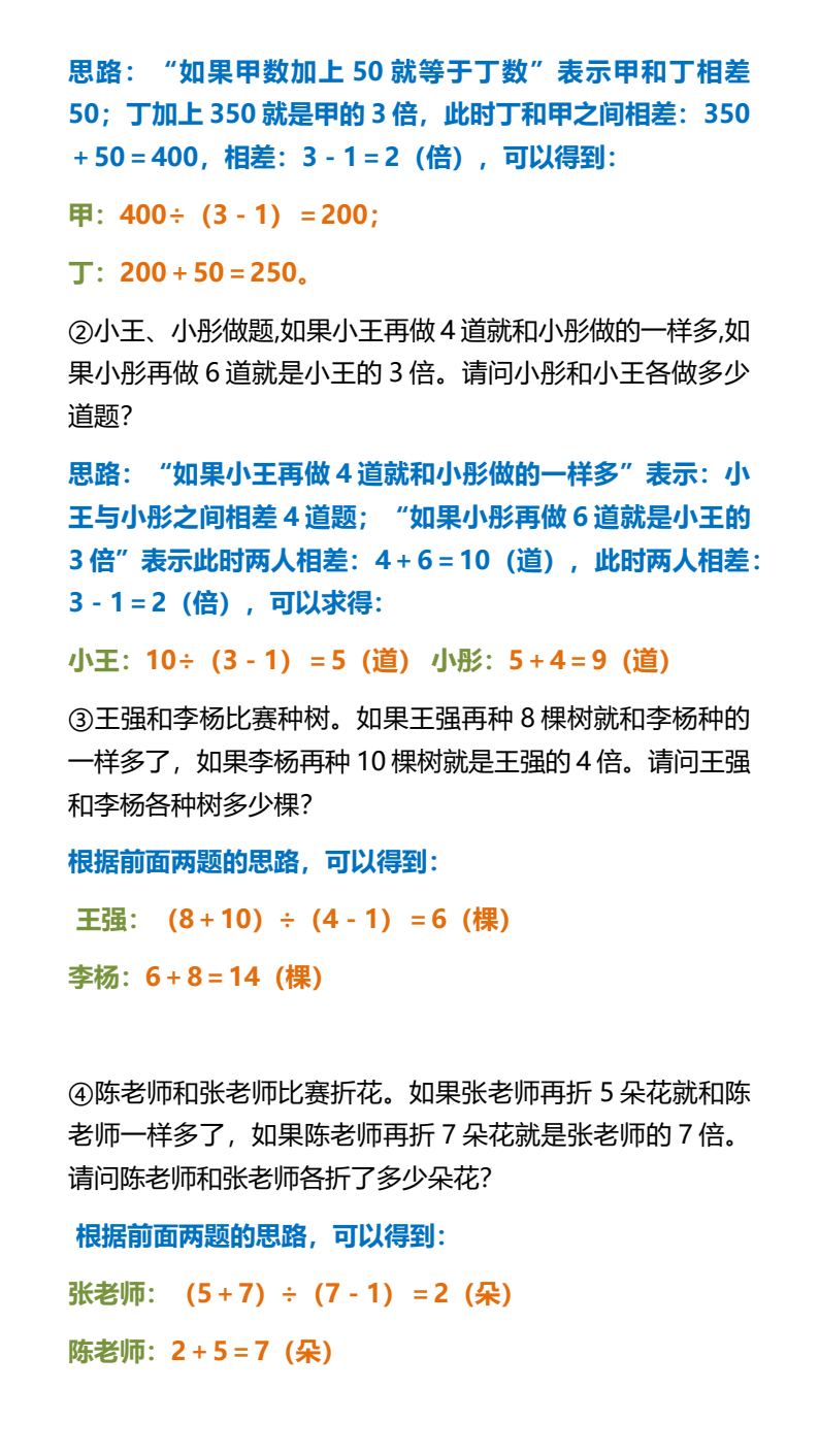 资料预览 第2页