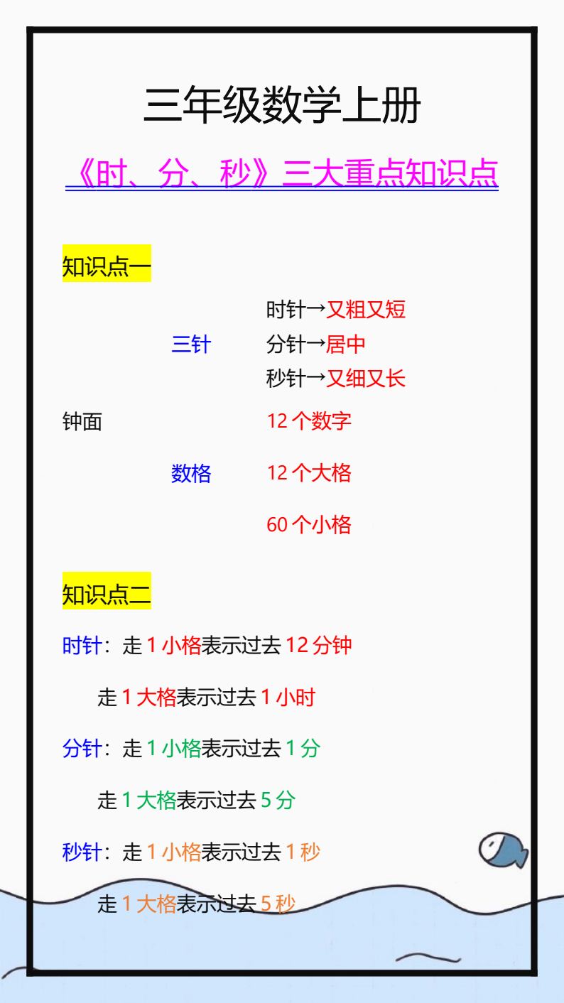 资料预览 第1页