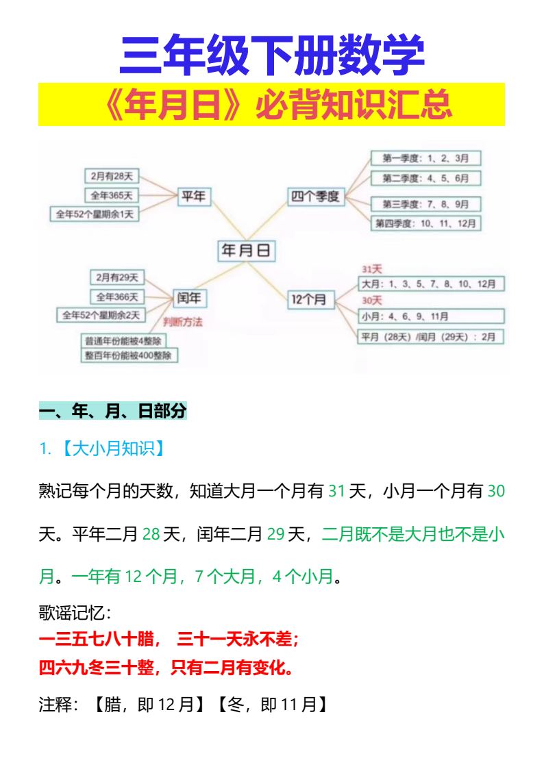 资料预览 第1页