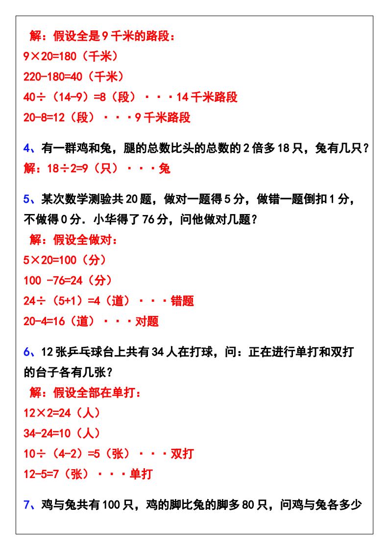 资料预览 第2页