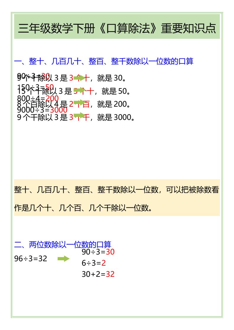 资料预览 第1页