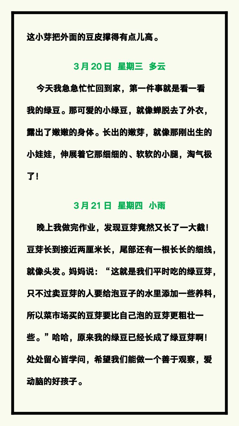 资料预览 第2页