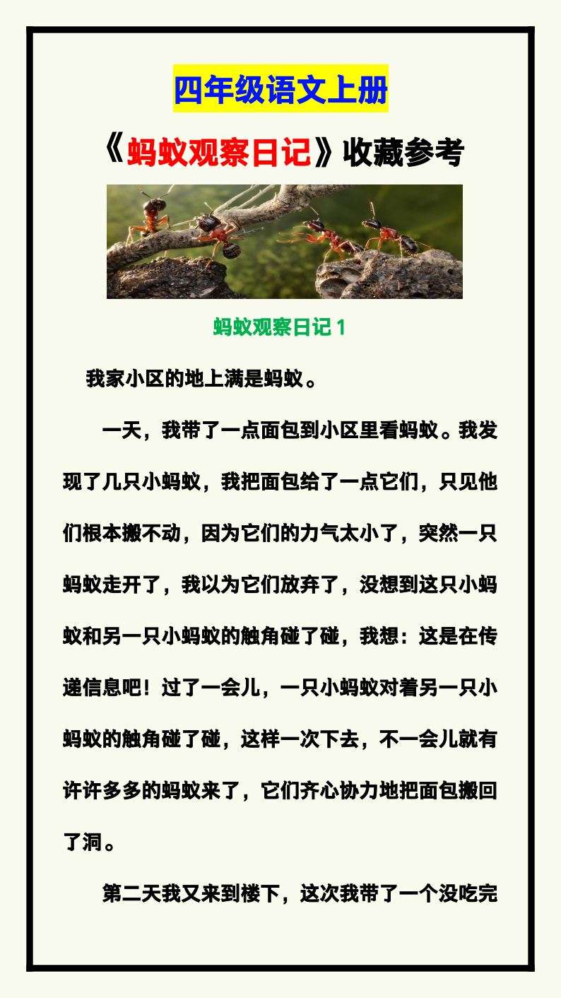 资料预览 第1页