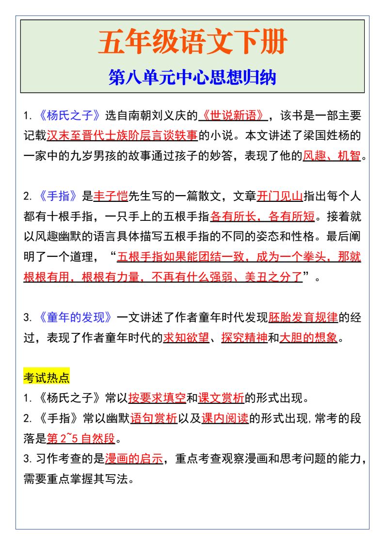资料预览 第1页