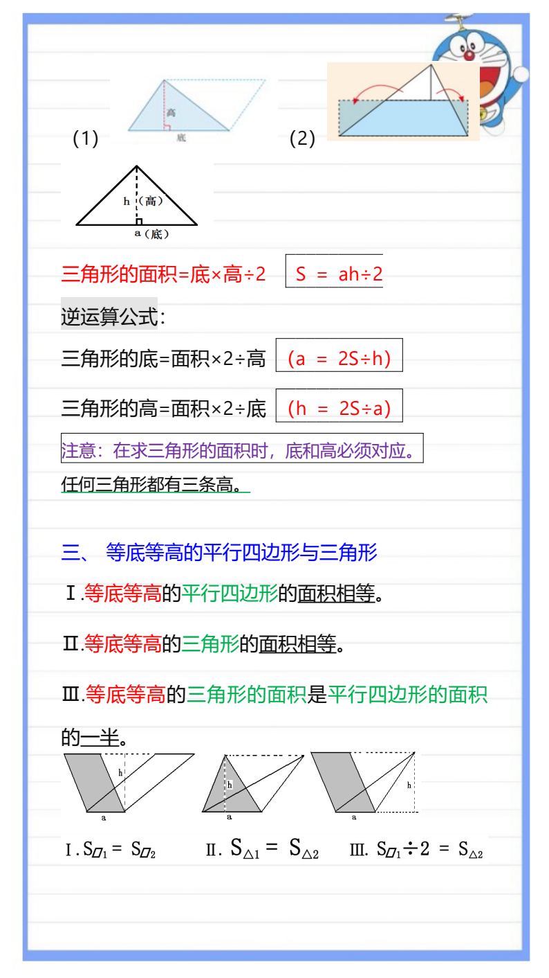 资料预览 第2页