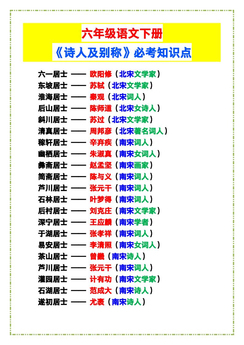 资料预览 第2页