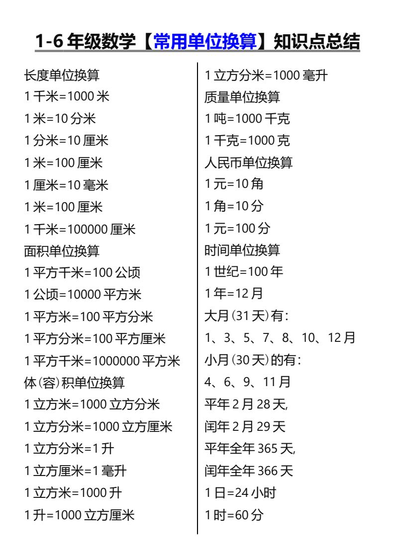 资料预览 第1页