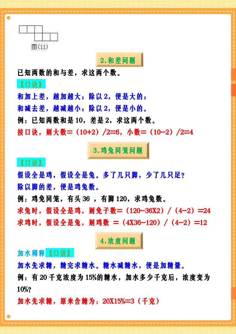 资料预览 第2页