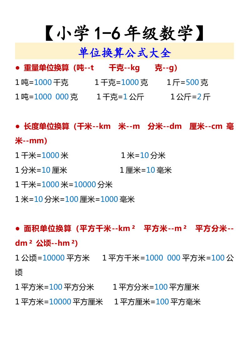 资料预览 第1页