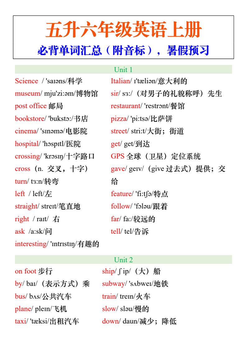 资料预览 第1页