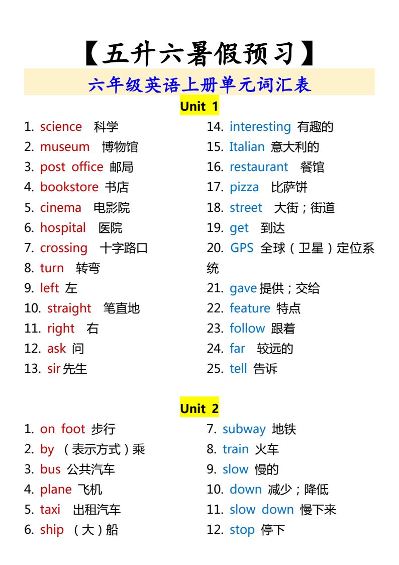 资料预览 第1页
