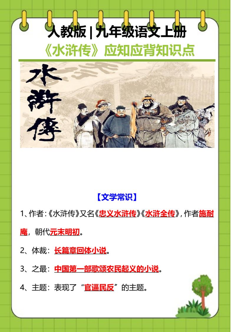 资料预览 第1页
