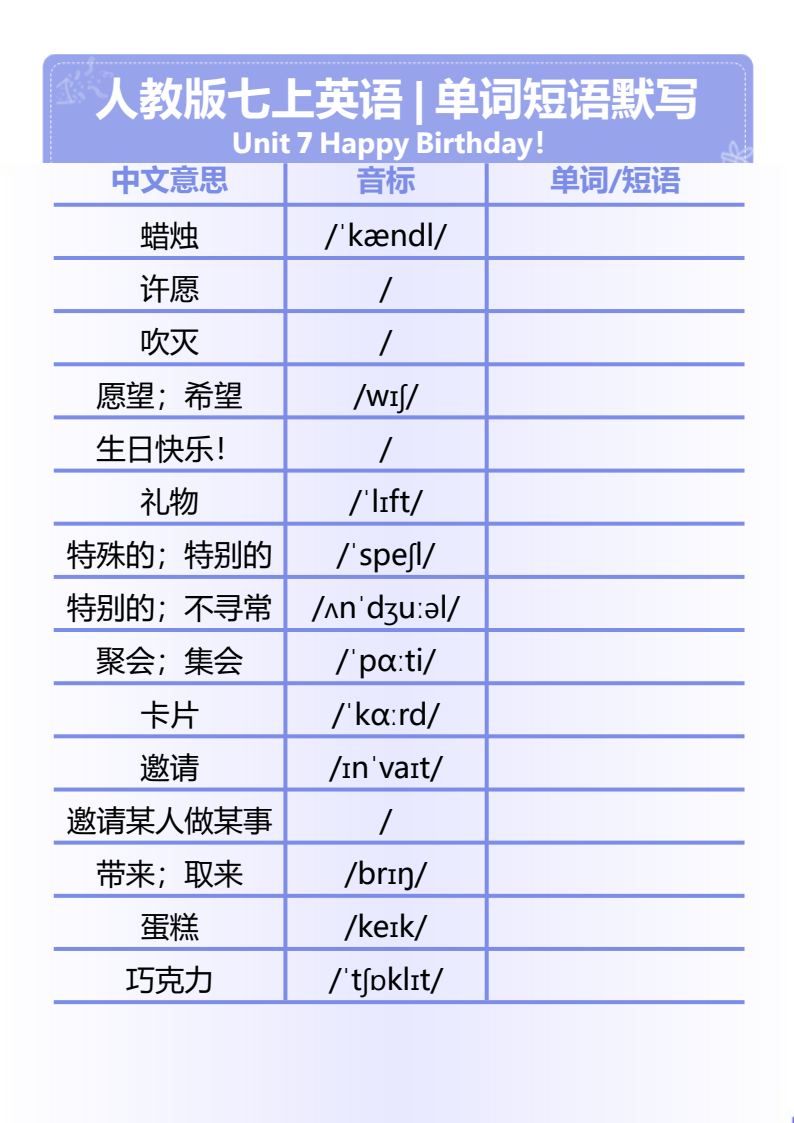 资料预览 第1页