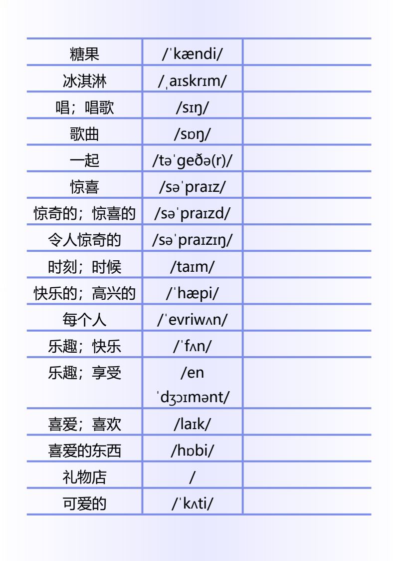 资料预览 第2页