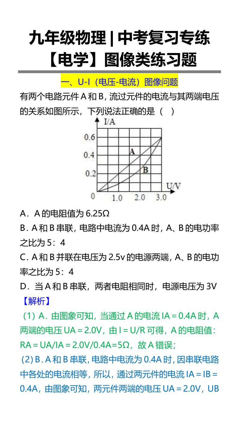 资料预览 第1页