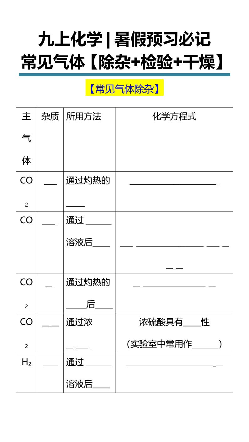 资料预览 第1页