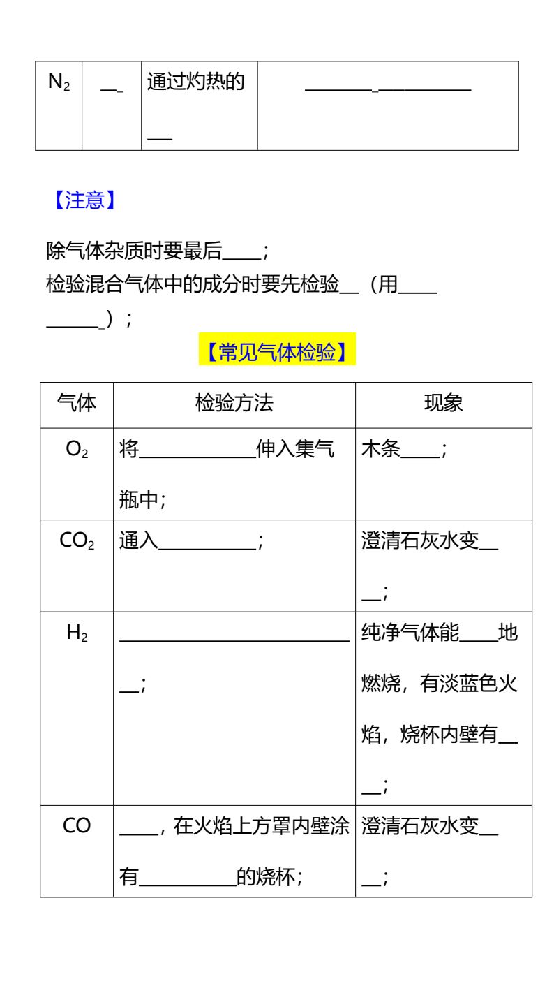 资料预览 第2页