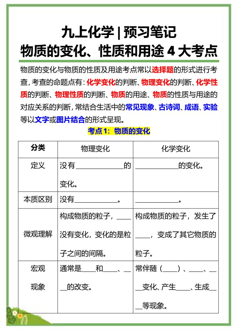 资料预览 第1页