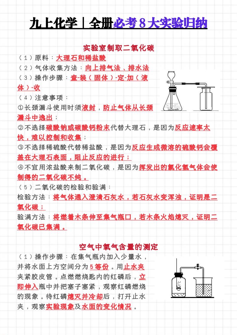 资料预览 第1页