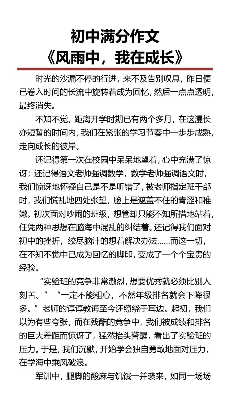 资料预览 第1页