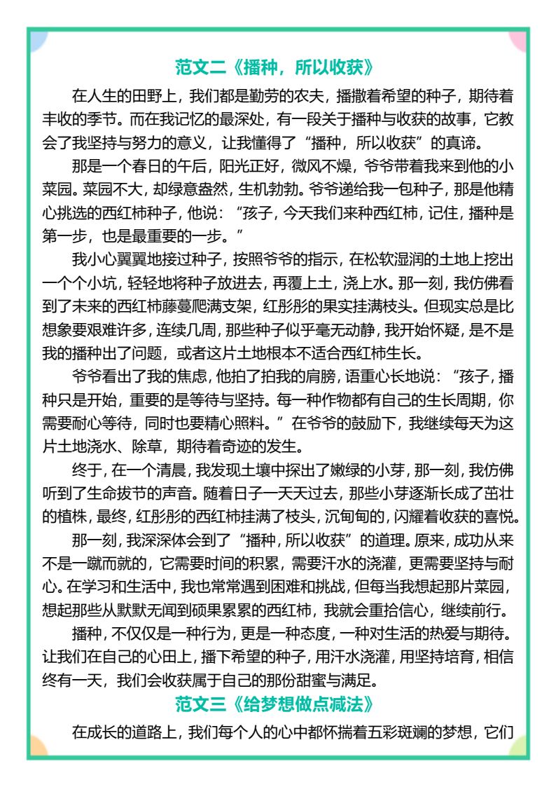 资料预览 第2页