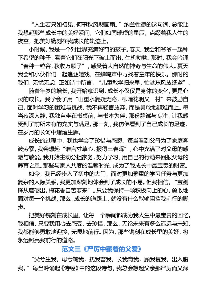 资料预览 第2页
