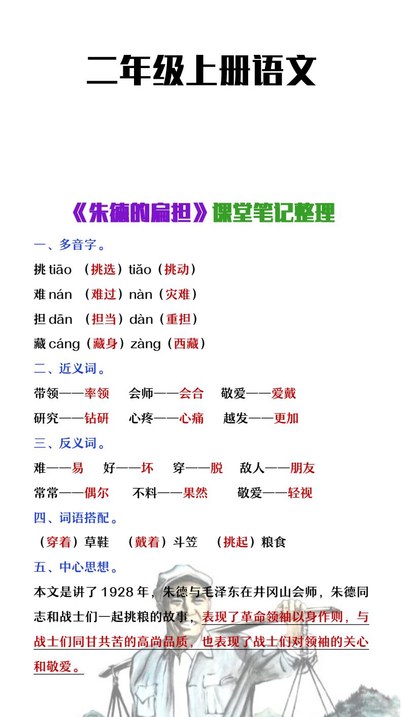 资料预览 第1页