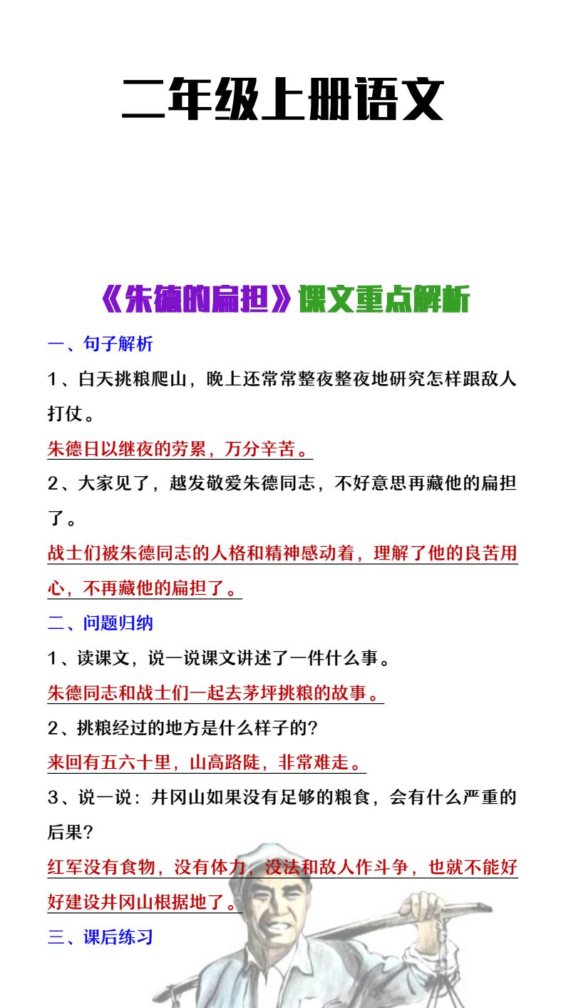 资料预览 第1页