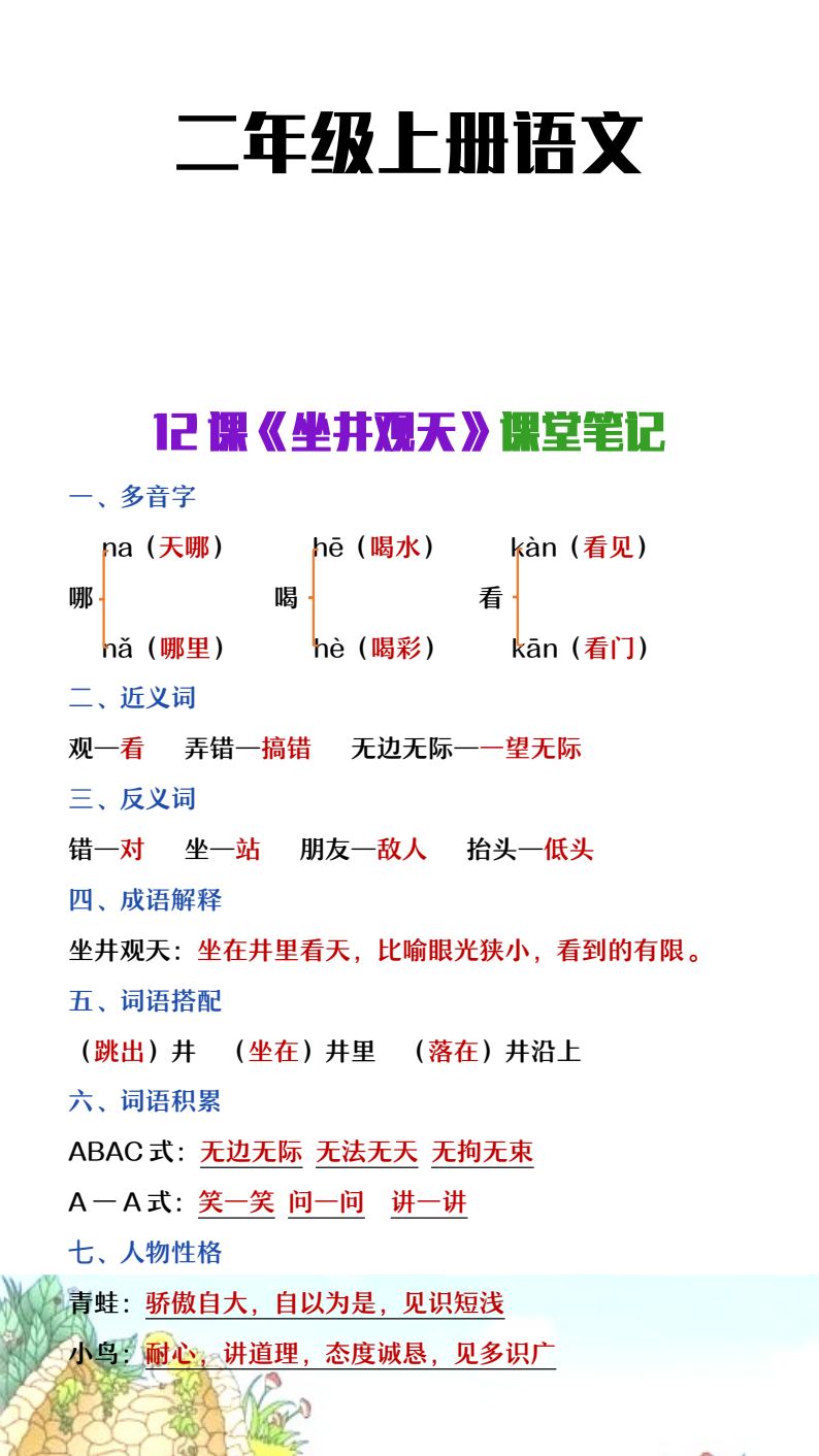 资料预览 第1页