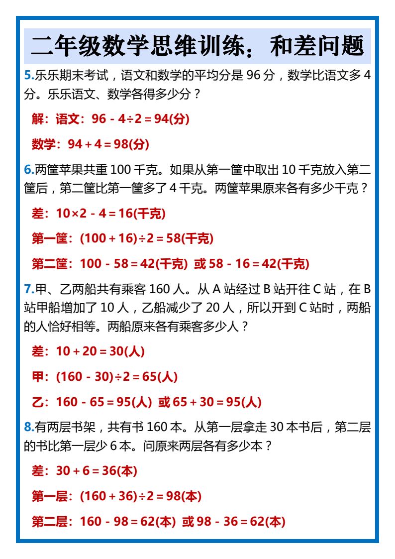 资料预览 第2页