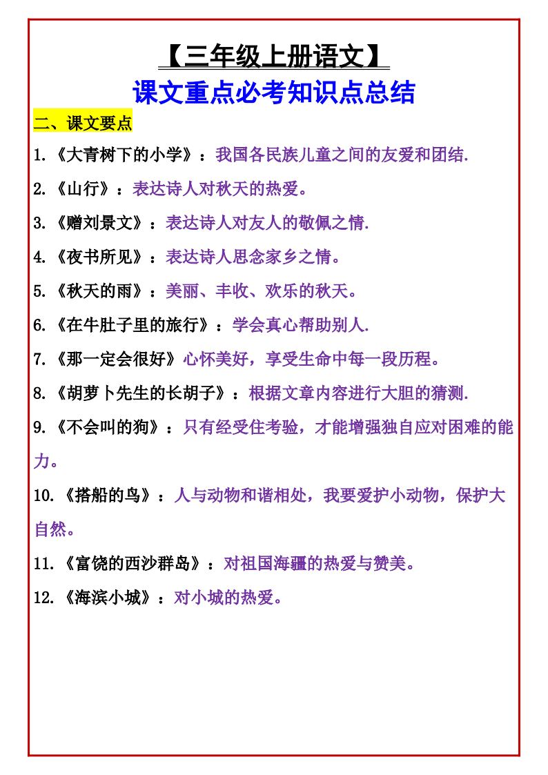 资料预览 第2页
