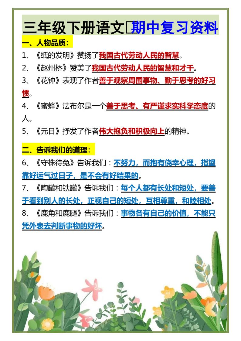资料预览 第1页