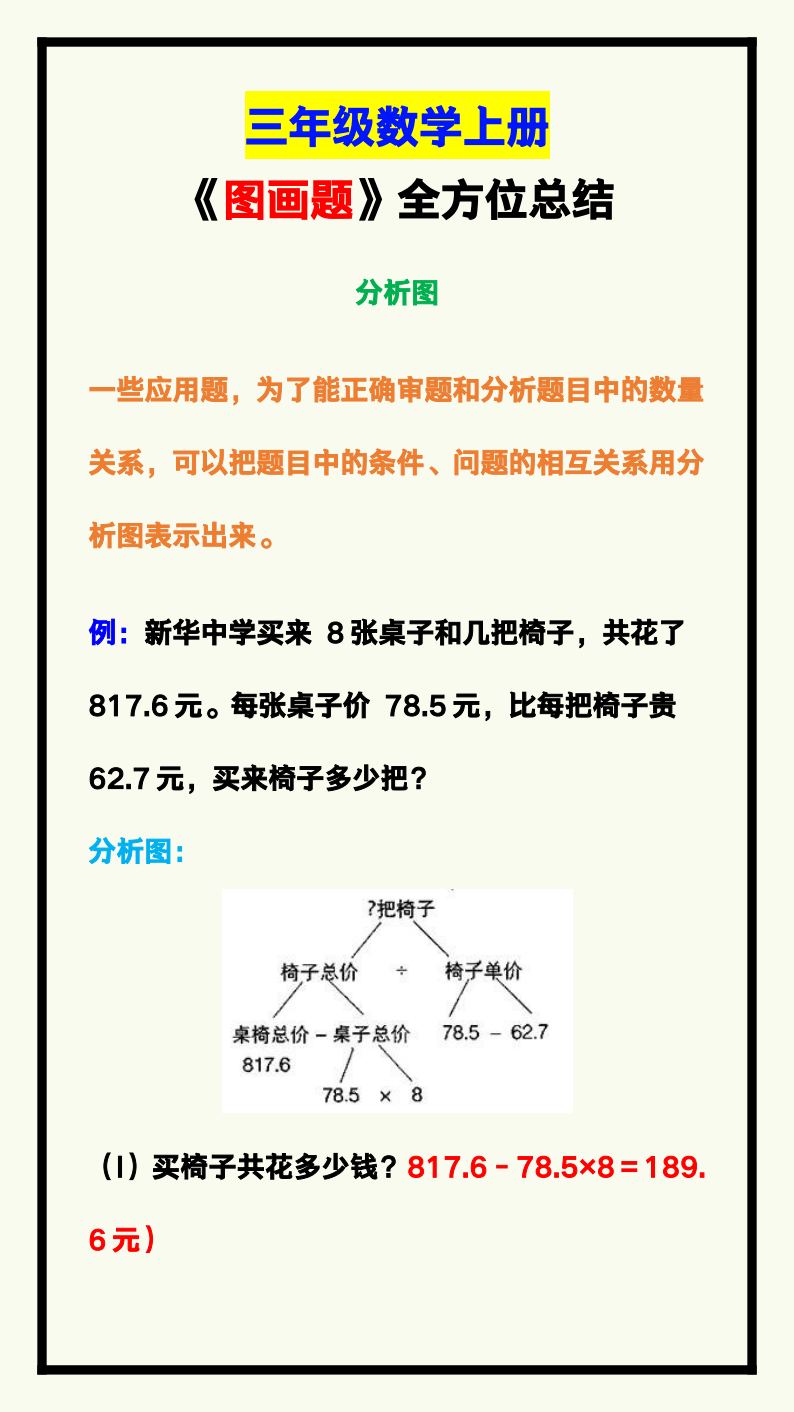 资料预览 第1页