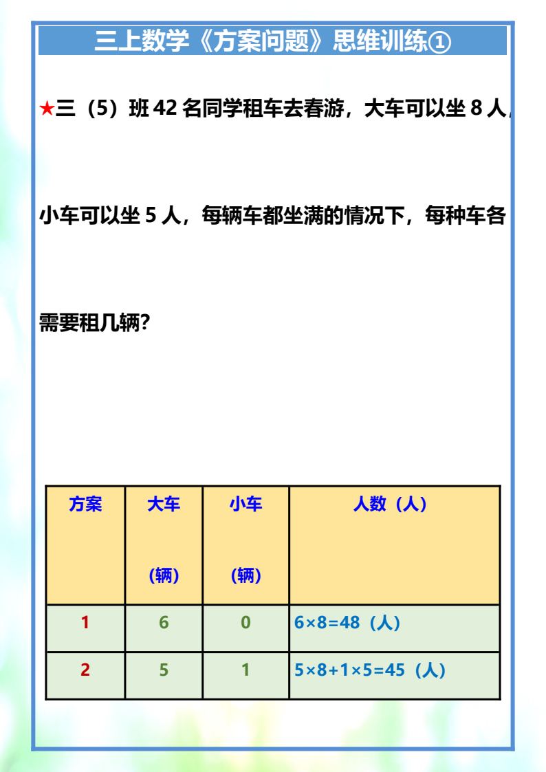 资料预览 第1页