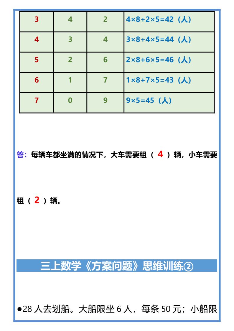 资料预览 第2页