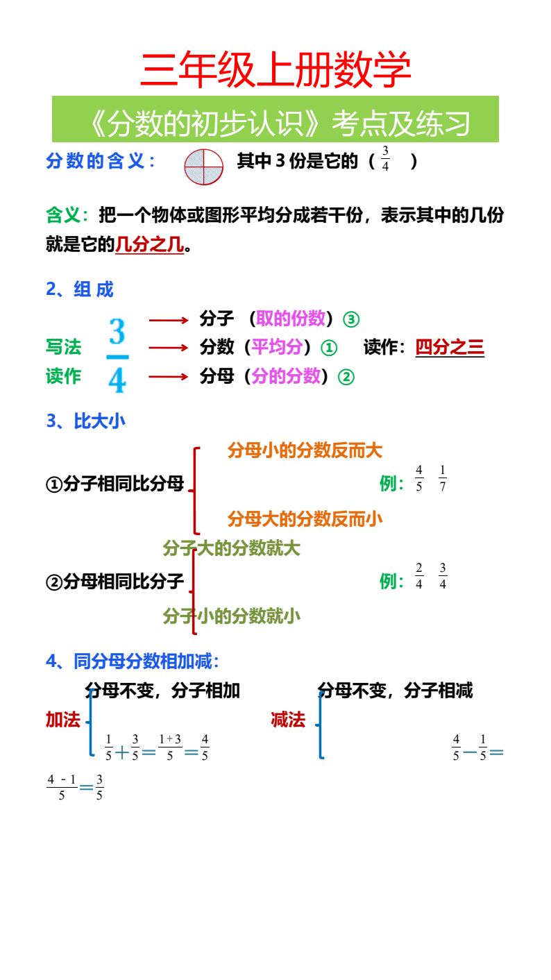 资料预览 第1页