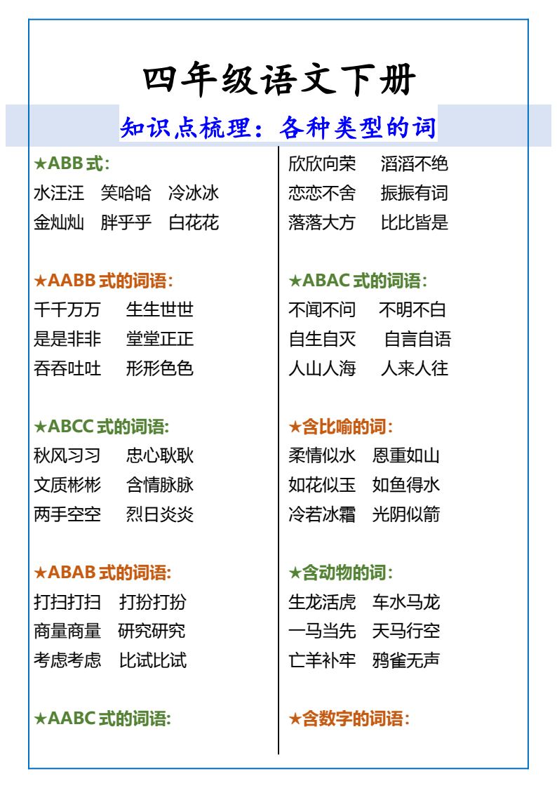 资料预览 第1页